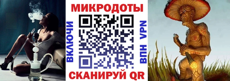 Псилоцибиновые грибы Psilocybe  цены   Зея 