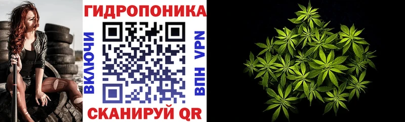 МАРИХУАНА план  Зея 